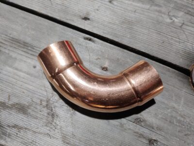 Kapillaarikäyrä 42