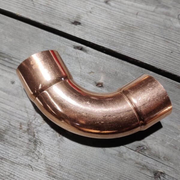 IMG_20250515_160056 IMG_20250515_160056