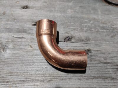 Kapillaarikäyrä 90 S/S 22