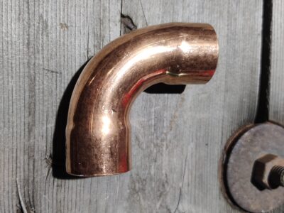 Kapillaarikäyrä 90 S/S 28