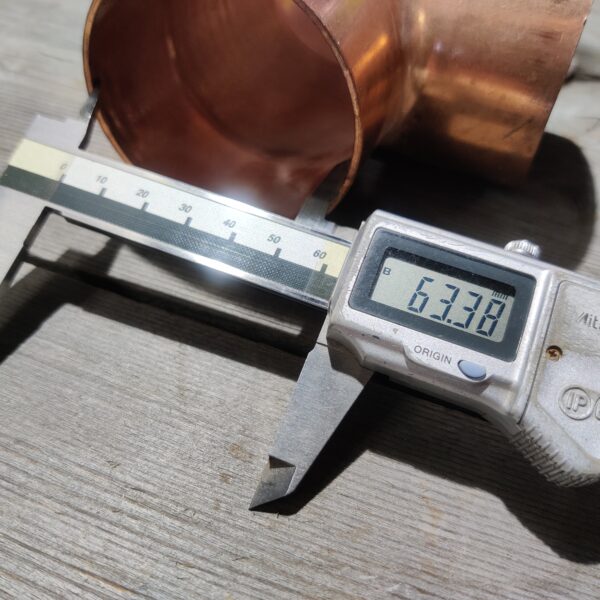 IMG_20250519_152734 IMG_20250519_152734