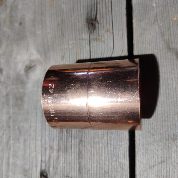 IMG_20250519_162500 IMG_20250519_162500