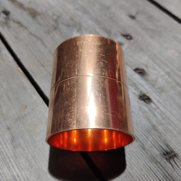 IMG_20250519_162928 IMG_20250519_162928