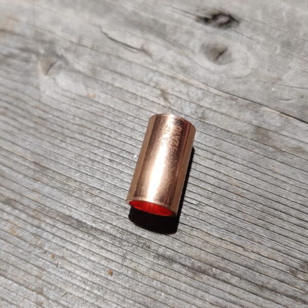 IMG_20250519_172255 IMG_20250519_172255