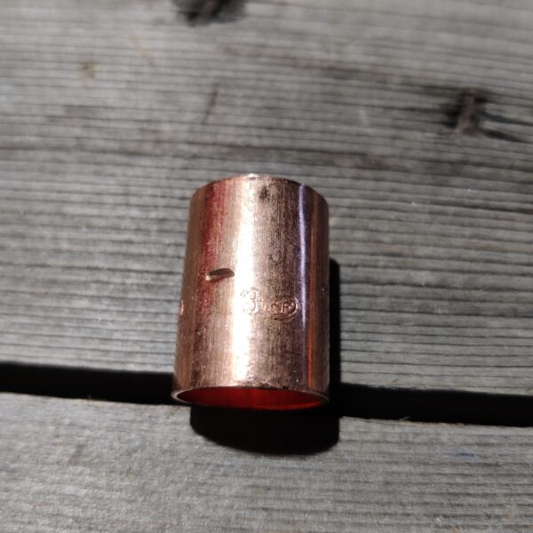 IMG_20250519_182559 IMG_20250519_182559