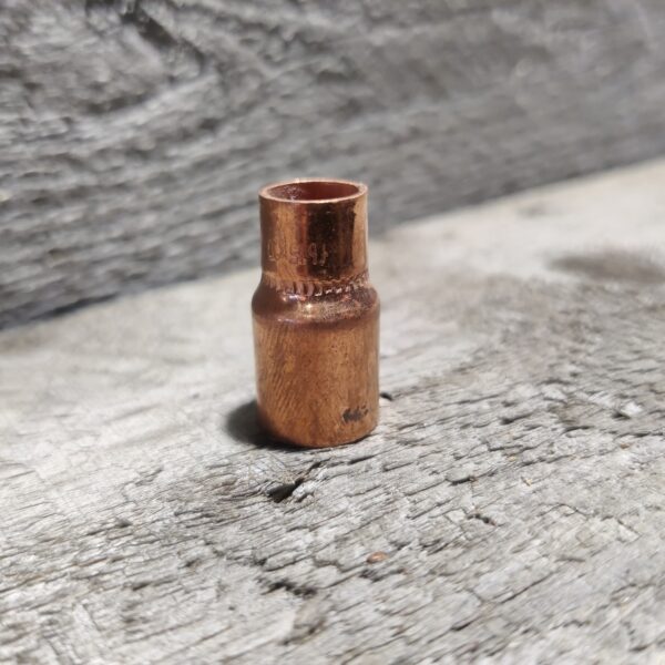 IMG_20250724_103821 IMG_20250724_103821