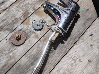 Oras Vega pesuallashana