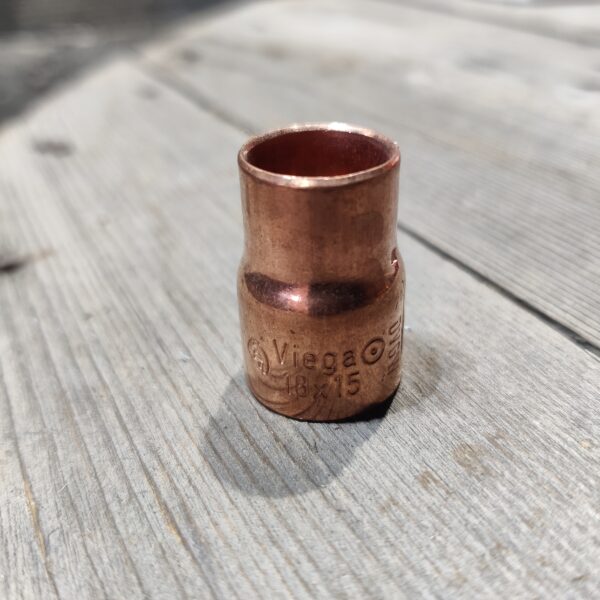 IMG_20250827_191519 IMG_20250827_191519