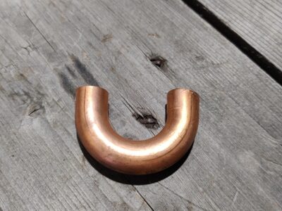 KAPILLAARIKAARI 180 5060 15 Cu