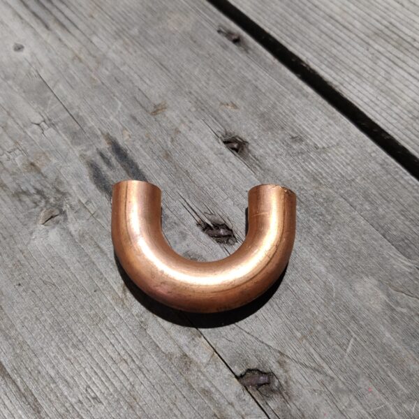 KAPILLAARIKAARI 180 5060 15 Cu