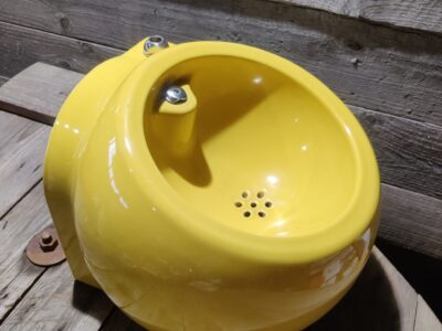 Arabia vesiautomaatti