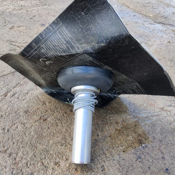 kattokaivo 02 kattokaivo 02