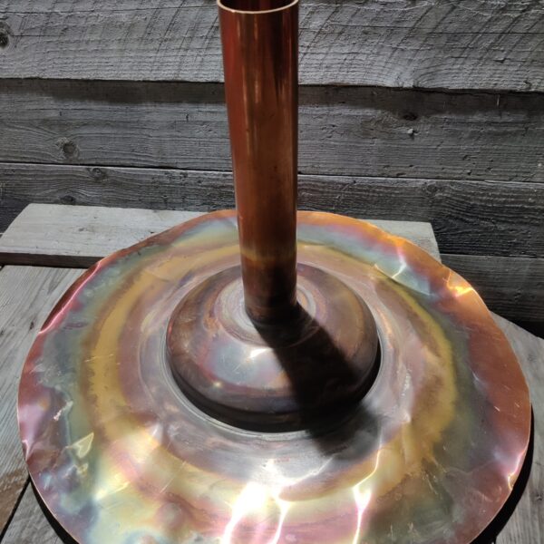 kattokaivo cu 02 kattokaivo cu 02