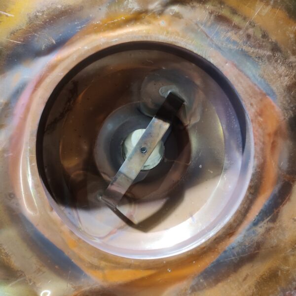 kattokaivo cu 03 kattokaivo cu 03