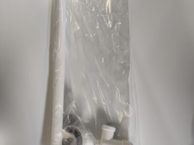 PULLOVESILUKKO ONNLINE TÄYDELLINEN MUOVI