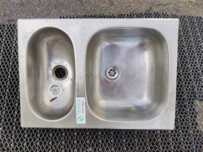 Keittiöallas 577X407