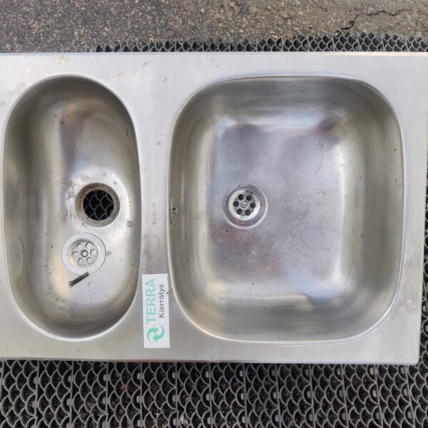 577x403 rst allas 01