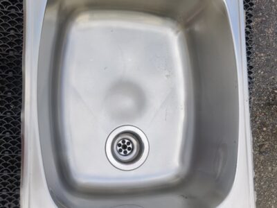 Allas Franke Haapana upotettava