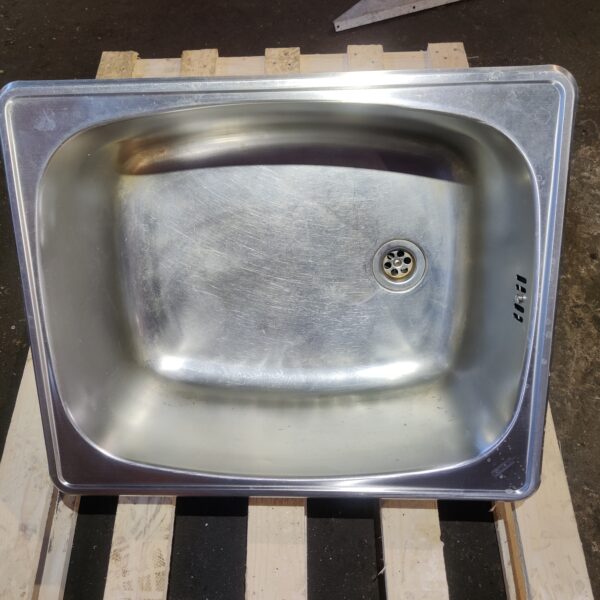 IMG_20260129_131944 IMG_20260129_131944