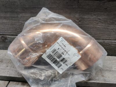 KAPILLAARIKULMA 90 S/S 89 MM