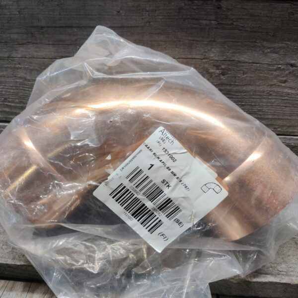 KAARI 90 KAPIL 89 MM S S