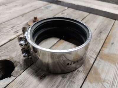 PANTALIITIN DUO DN100