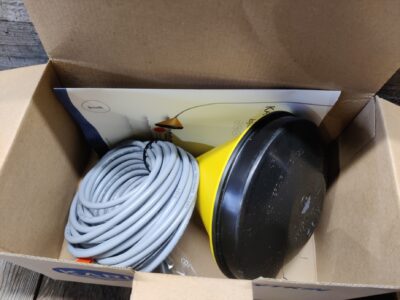 Pintakytkin Kari 1H_10