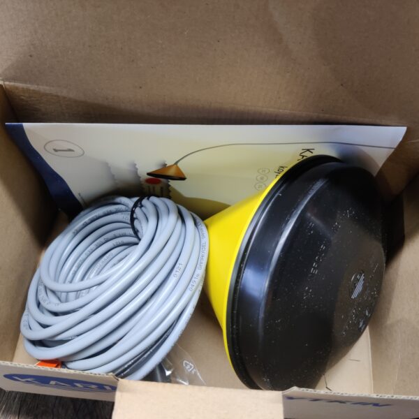 PINTAKYTKIN KARI-FINN 1H YLÄRAJAHÄLYTYS PINTAKYTKIN KARI-FINN 1H YLÄRAJAHÄLYTYS