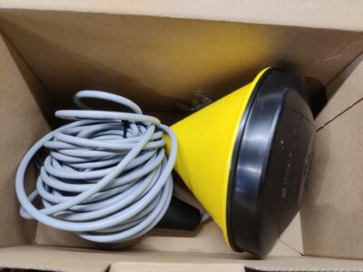 Pintakytkin Kari 3H_10