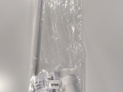 Pullovesilukko Prevex