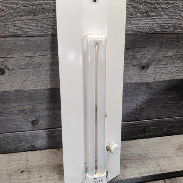 THORN ORNO 5150 seinävalaisin K400 L137 S110 02 THORN ORNO 5150 seinävalaisin K400 L137 S110 02