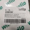 Wilo 122097593 02