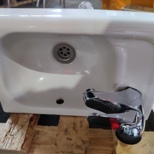 arabia ido pikku allas 02 arabia ido pikku allas 02