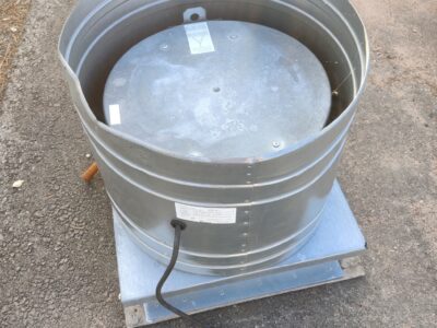 huippuimuri vallox 25P-4-1