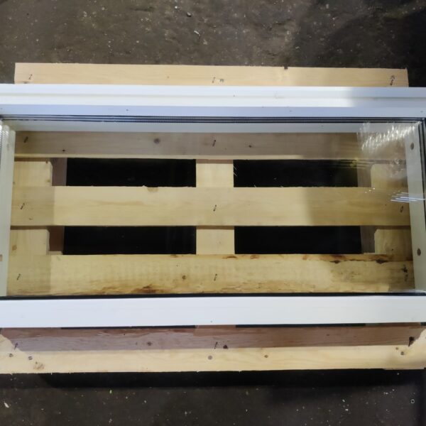 ikkuna 850x400x125 01