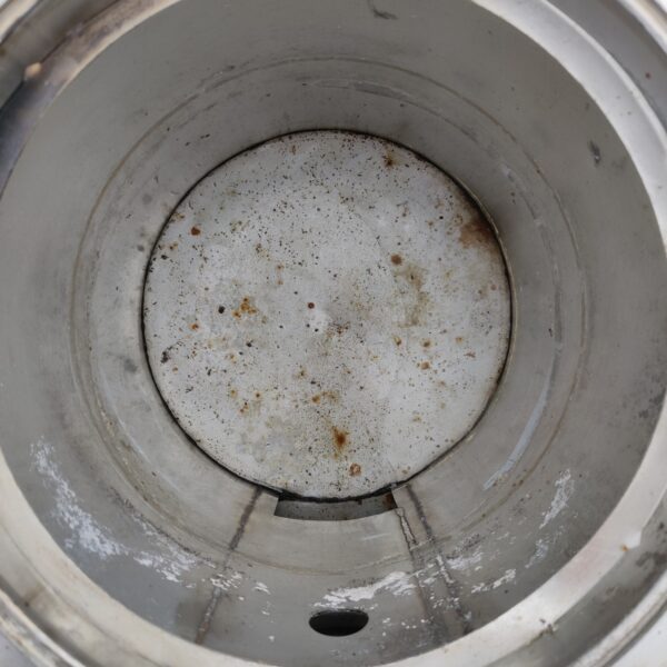 pönttökaivo 02 pönttökaivo 02