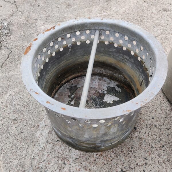 pönttökaivo 03 pönttökaivo 03