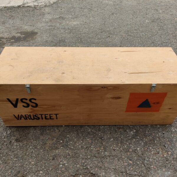 vanerilaatikko 500x500x1500 01