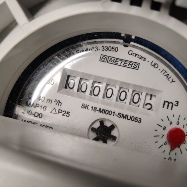 vesimittari 03 vesimittari 03