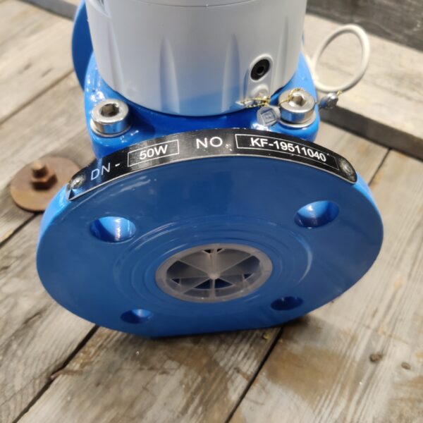 vesimittari 04 vesimittari 04