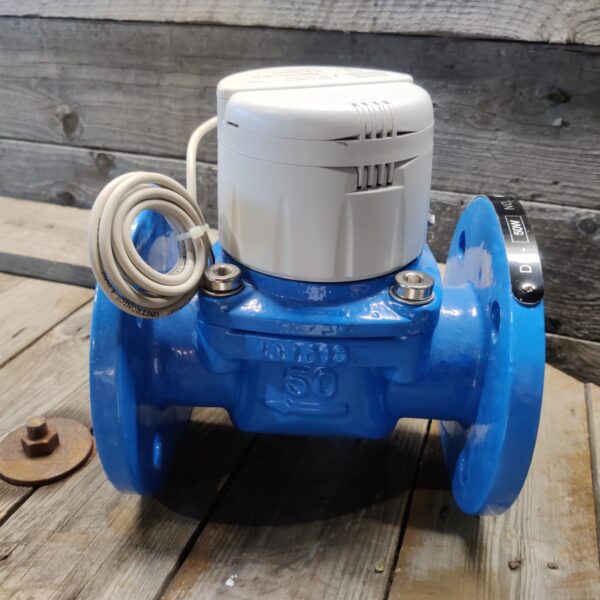 vesimittari 05 vesimittari 05