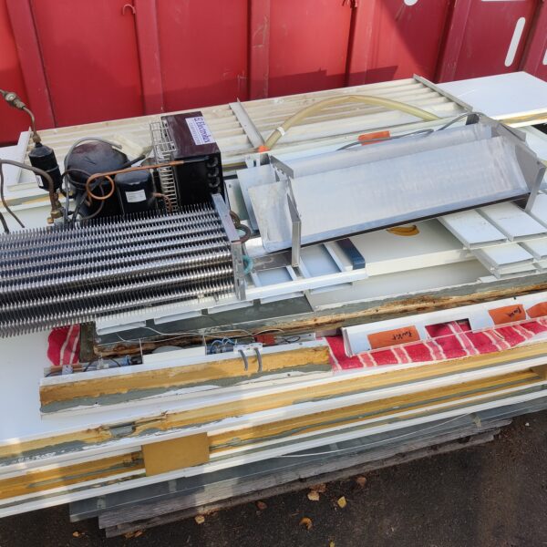 IMG_20250926_162632 IMG_20250926_162632