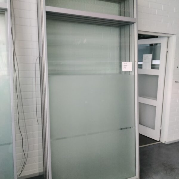 IMG_20251010_104524 IMG_20251010_104524