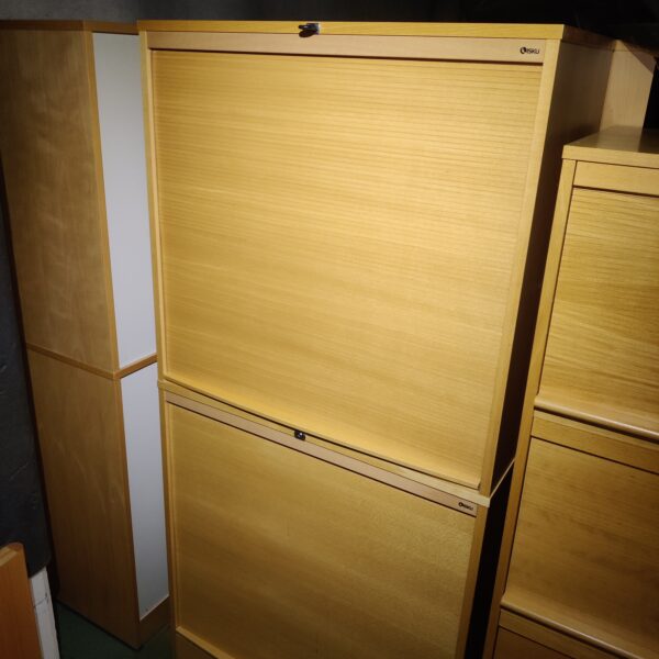 IMG_20251016_082217 IMG_20251016_082217