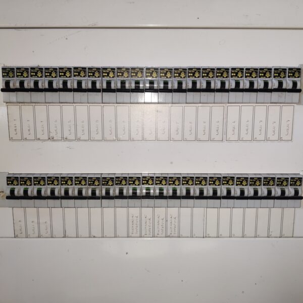 IMG_20251017_163804 IMG_20251017_163804