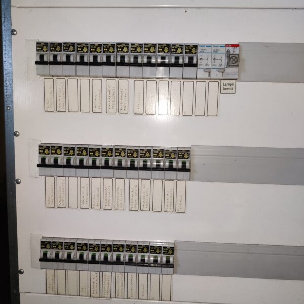 IMG_20251017_163822 IMG_20251017_163822