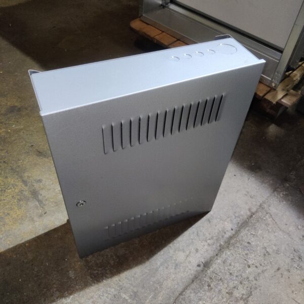 antennikeskus 01 antennikeskus 01