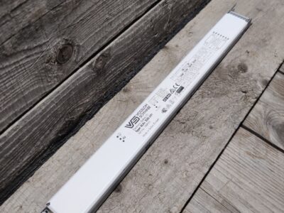 Elektroninen liitäntälaite