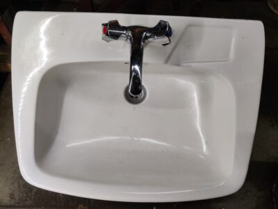 Arabia pesuallas hanalla