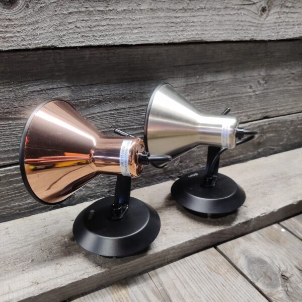 1769157764600454518702646959462